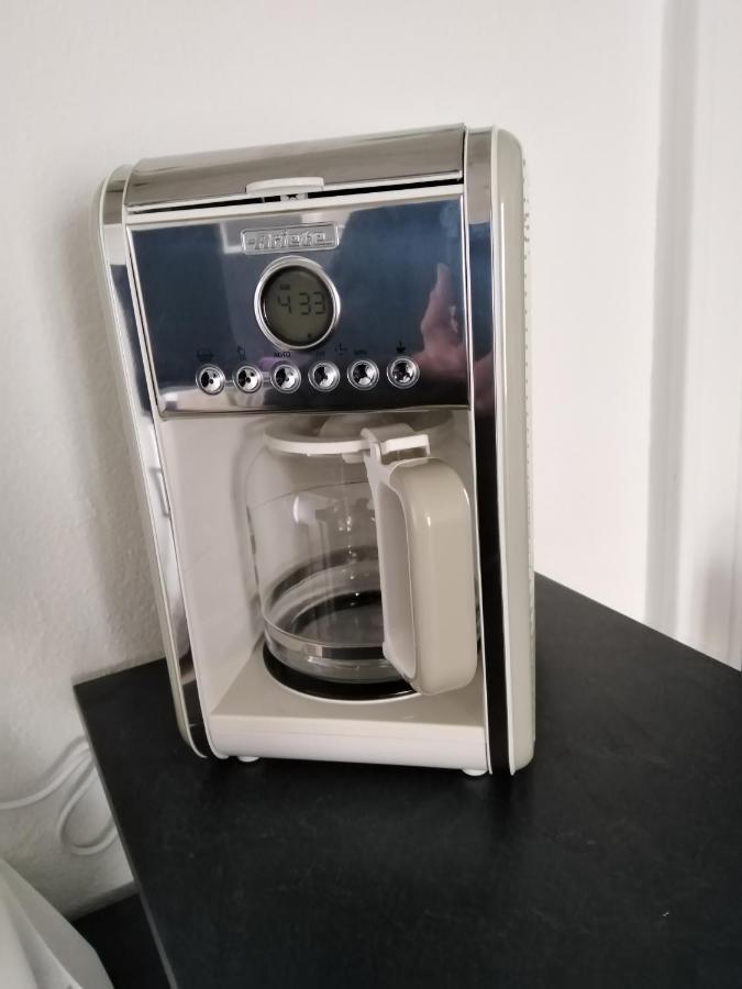 Font-Romeu Via Odeillo Jolie Appartement 6 Personnes Plein Sud エクステリア 写真